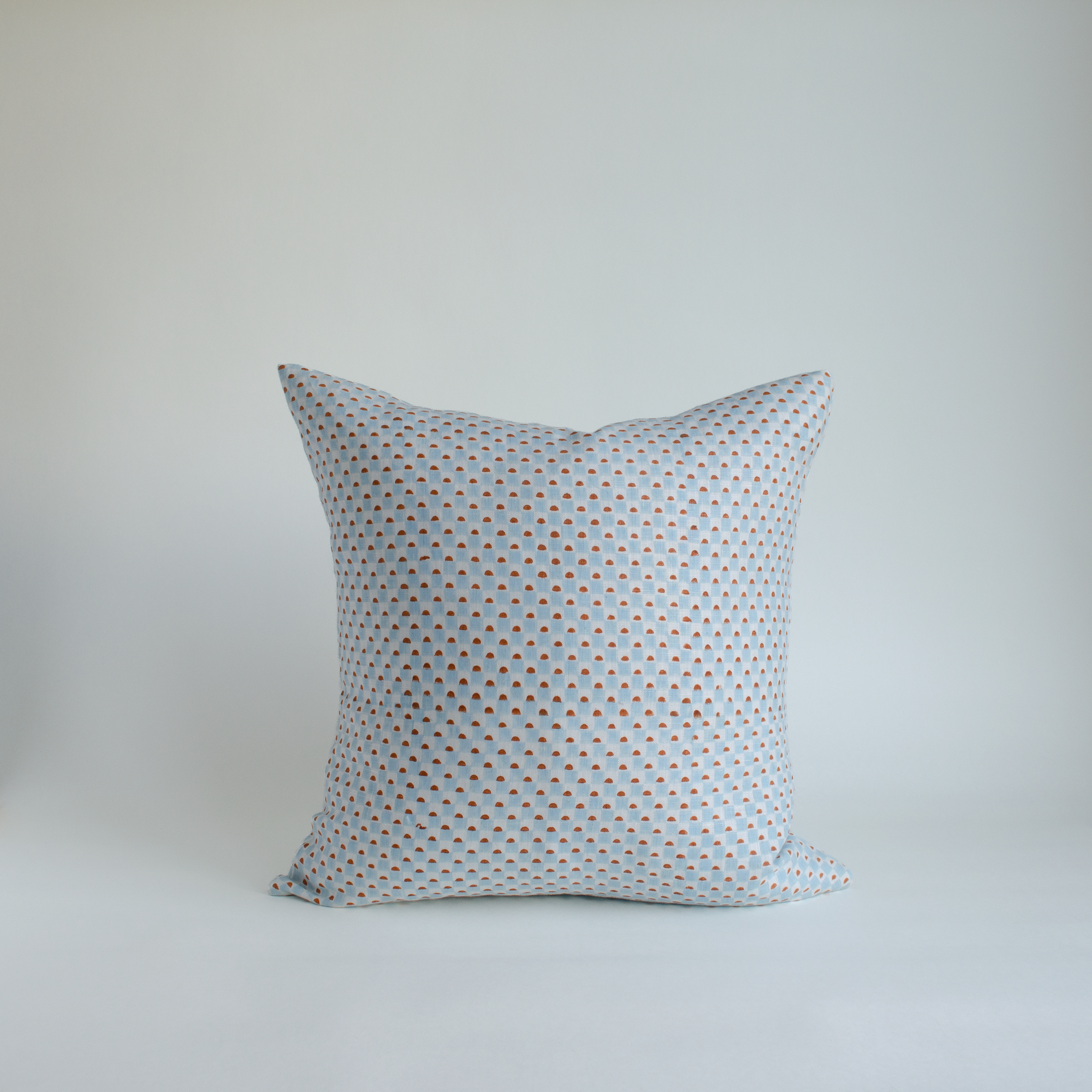 Chandra Pillowcase
