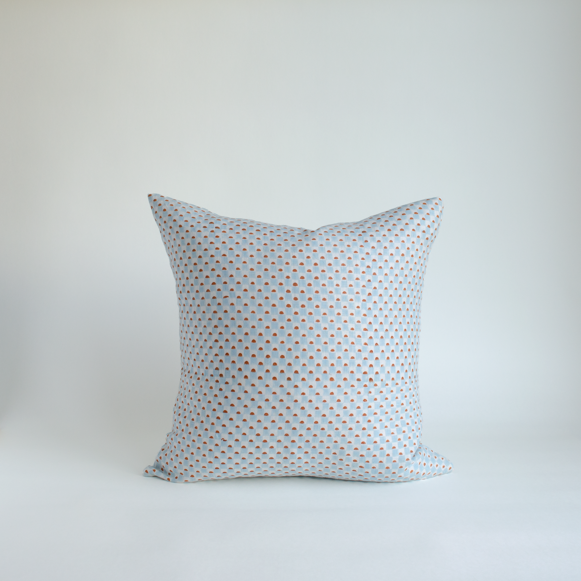 Chandra Pillowcase