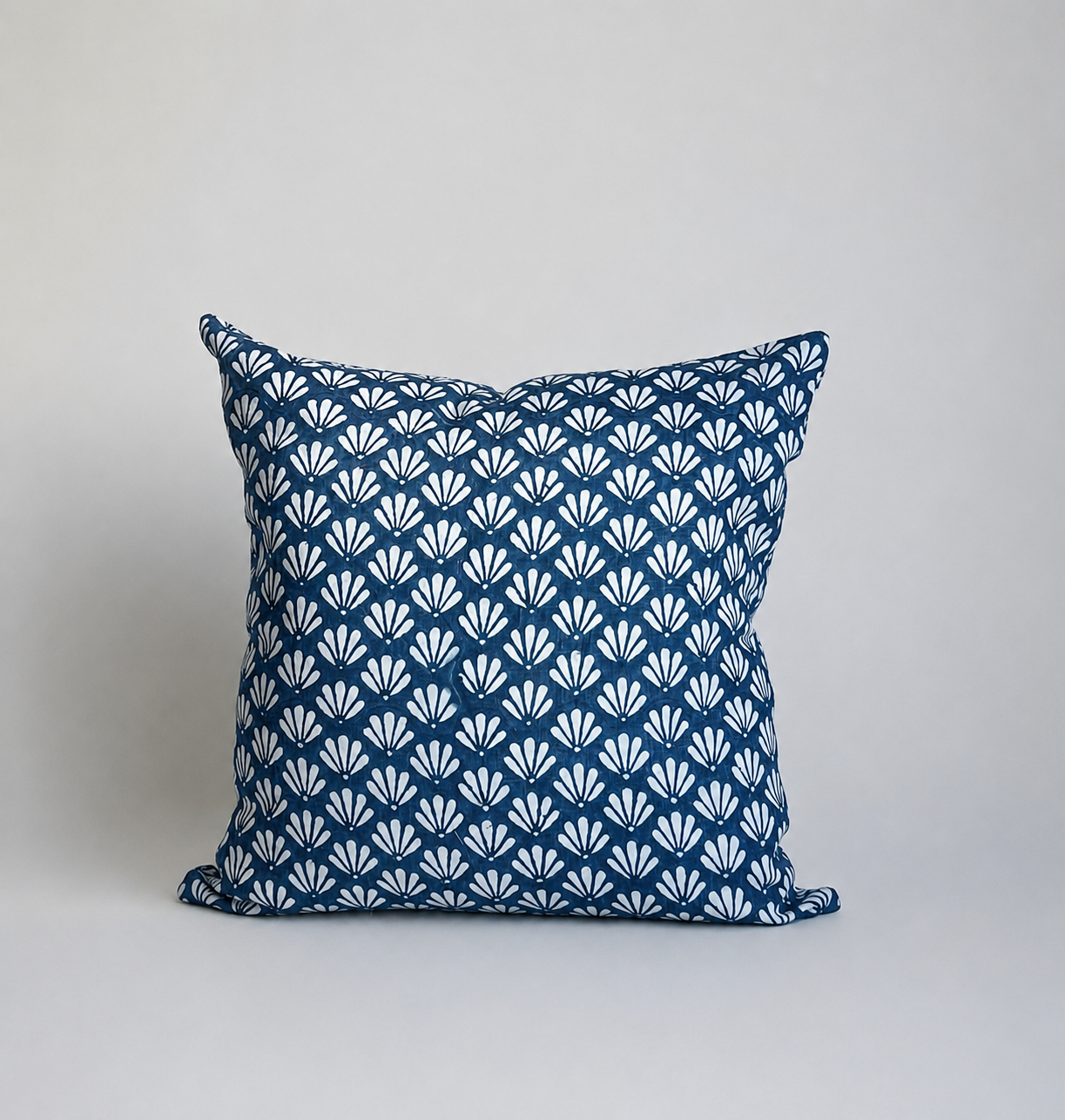 Vikasa Pillowcase