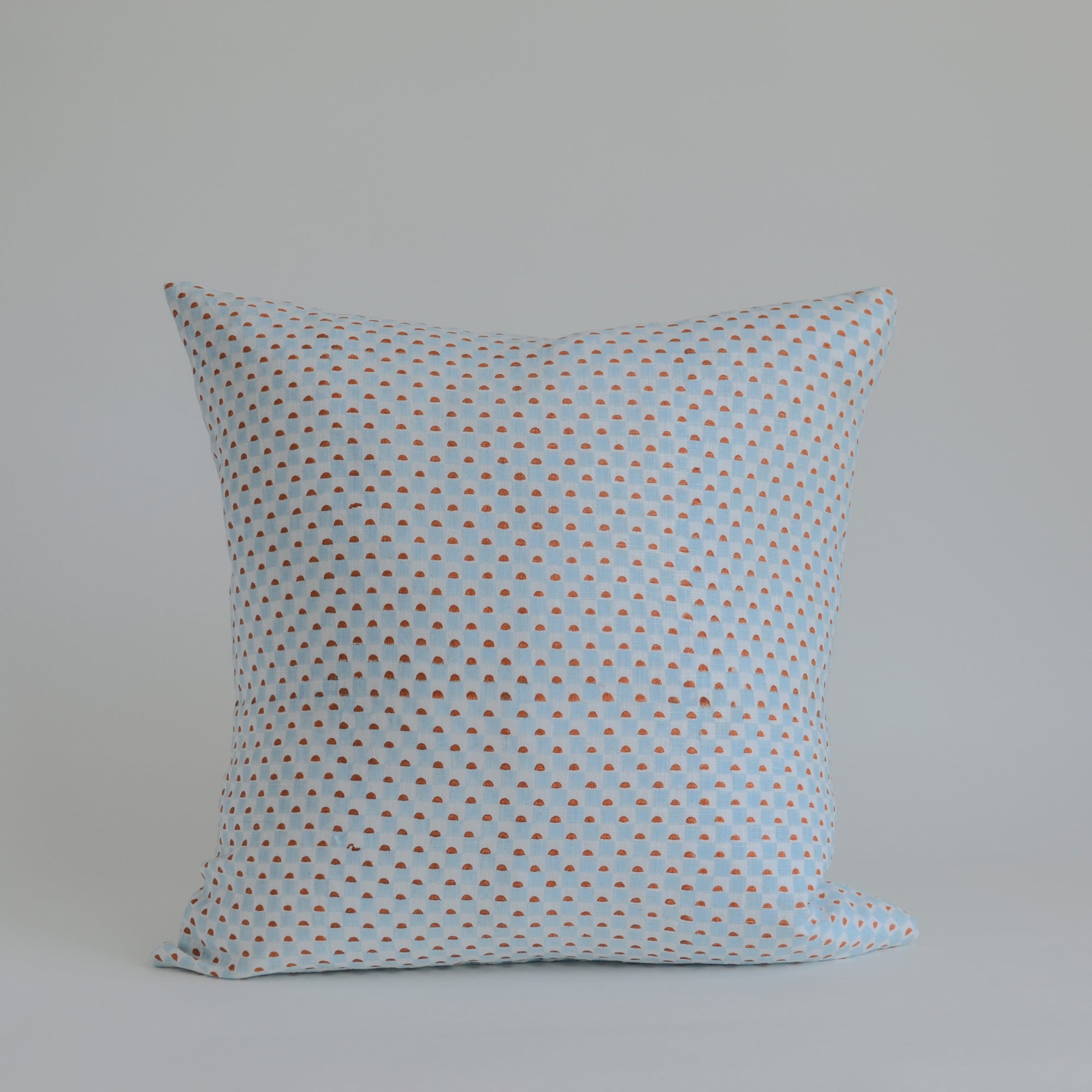 Chandra Pillowcase
