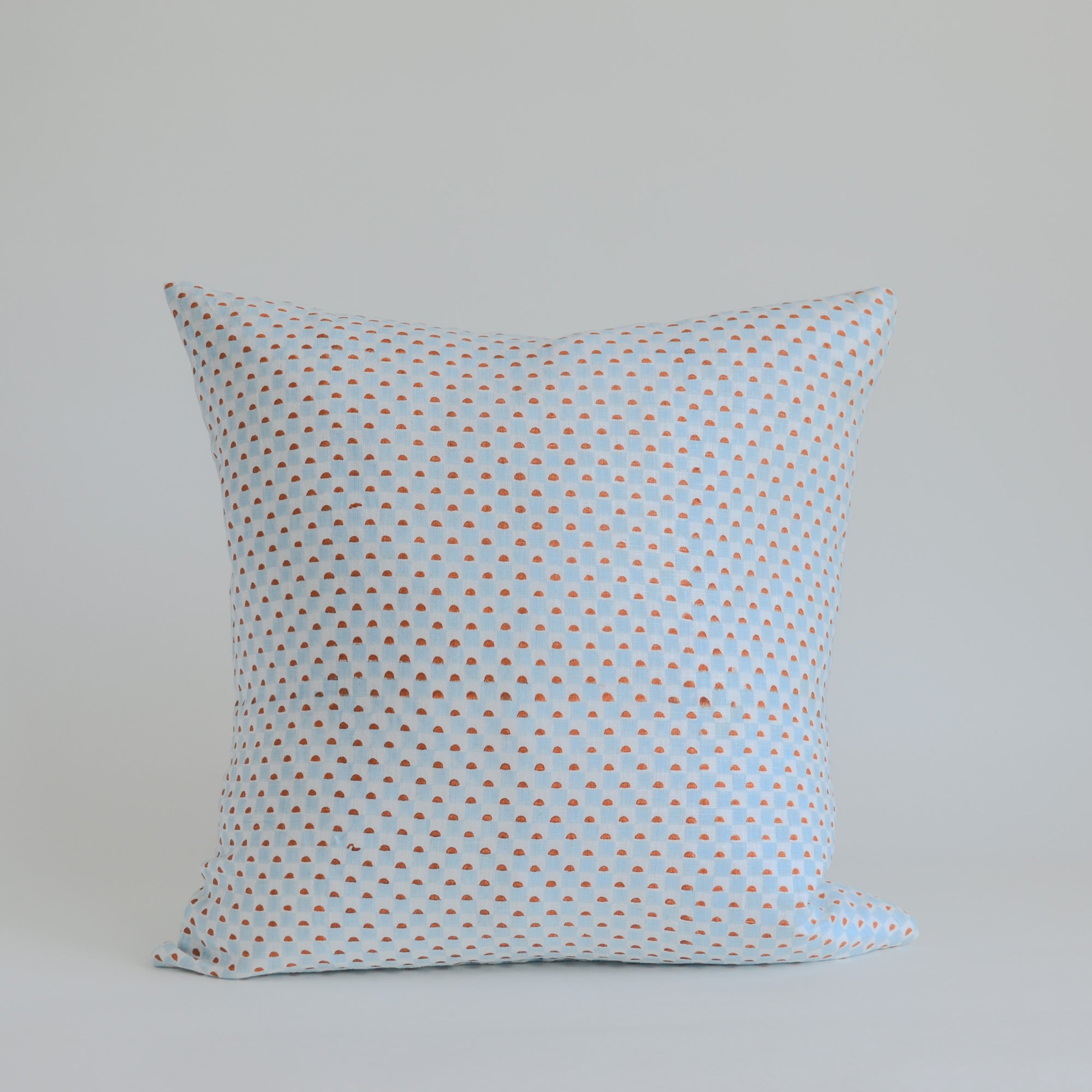 Chandra Pillowcase
