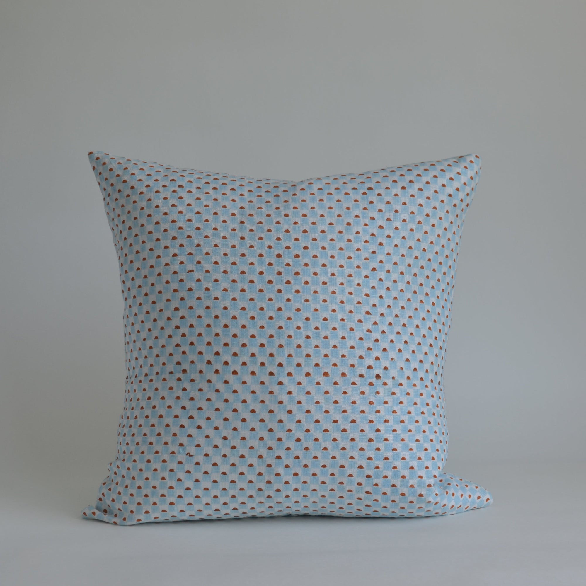 Chandra Pillowcase