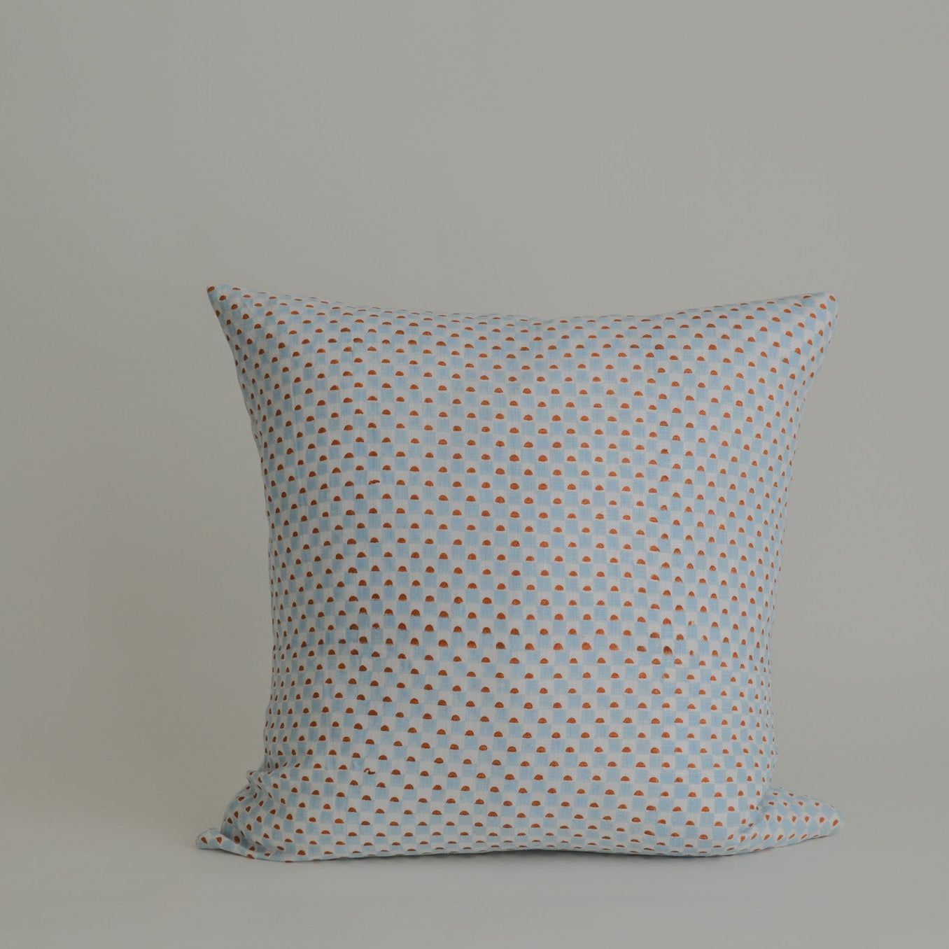 Chandra Pillowcase