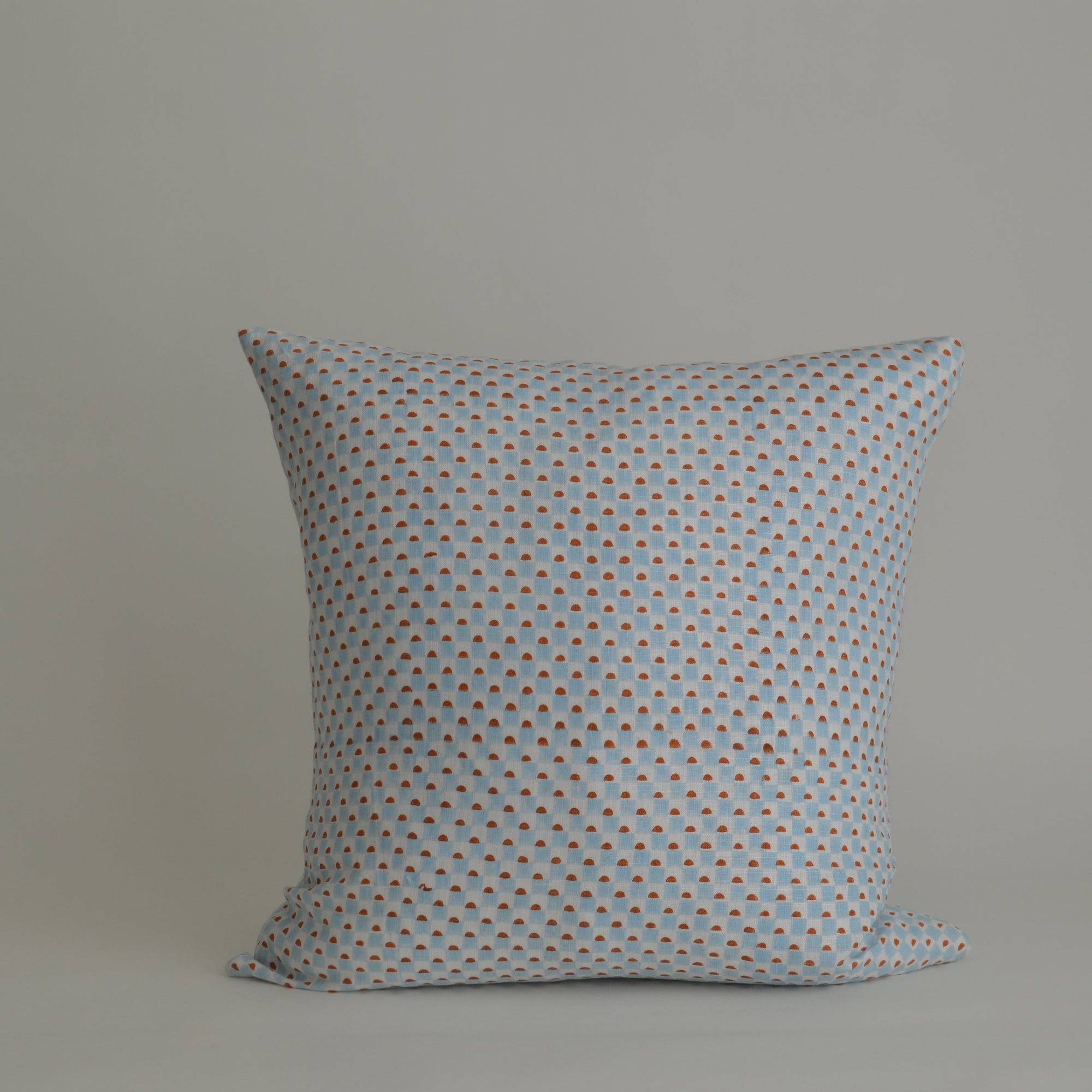 Chandra Pillowcase