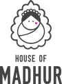 House of Madhur