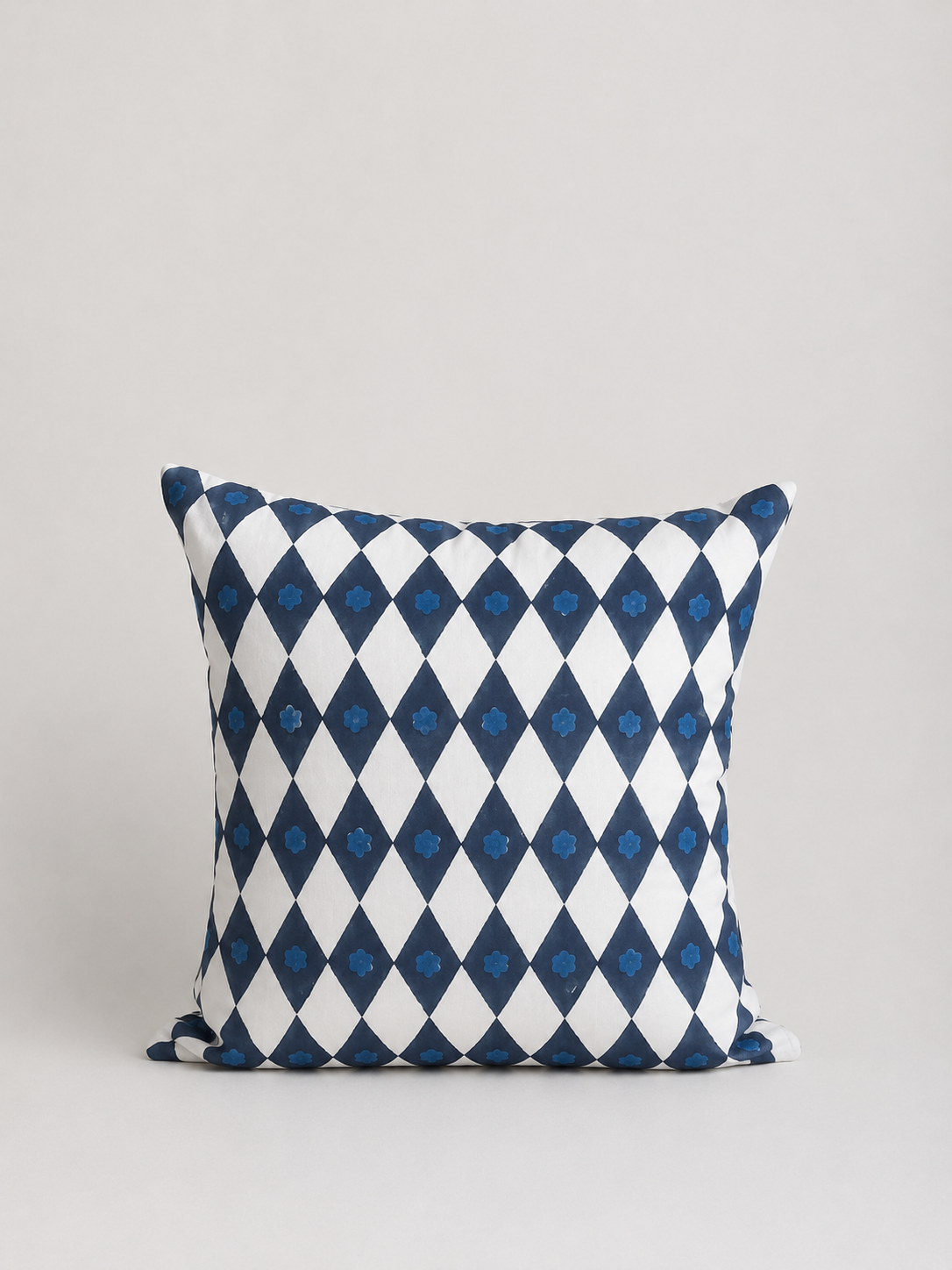 Hira Pillowcase