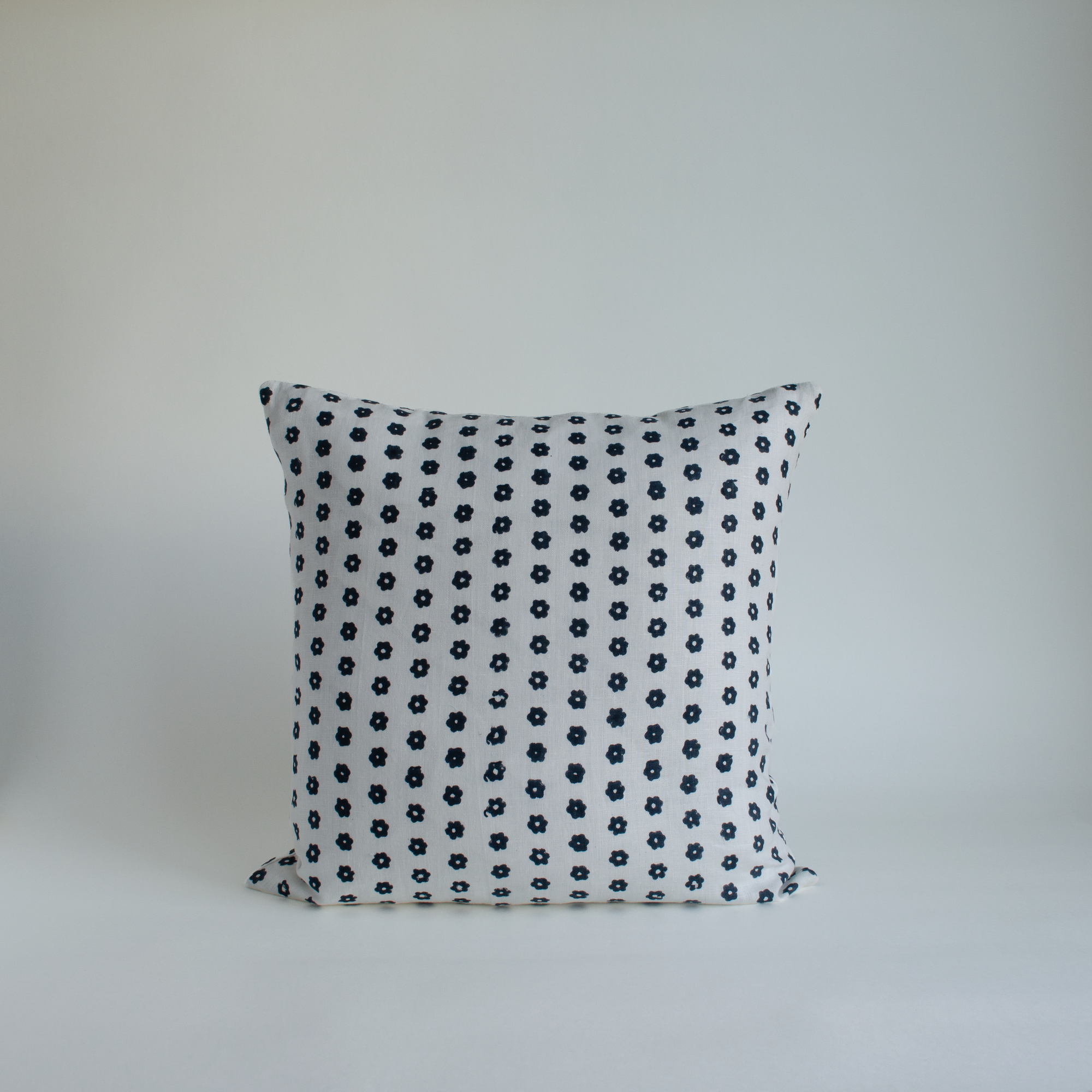 Kali Pillowcase