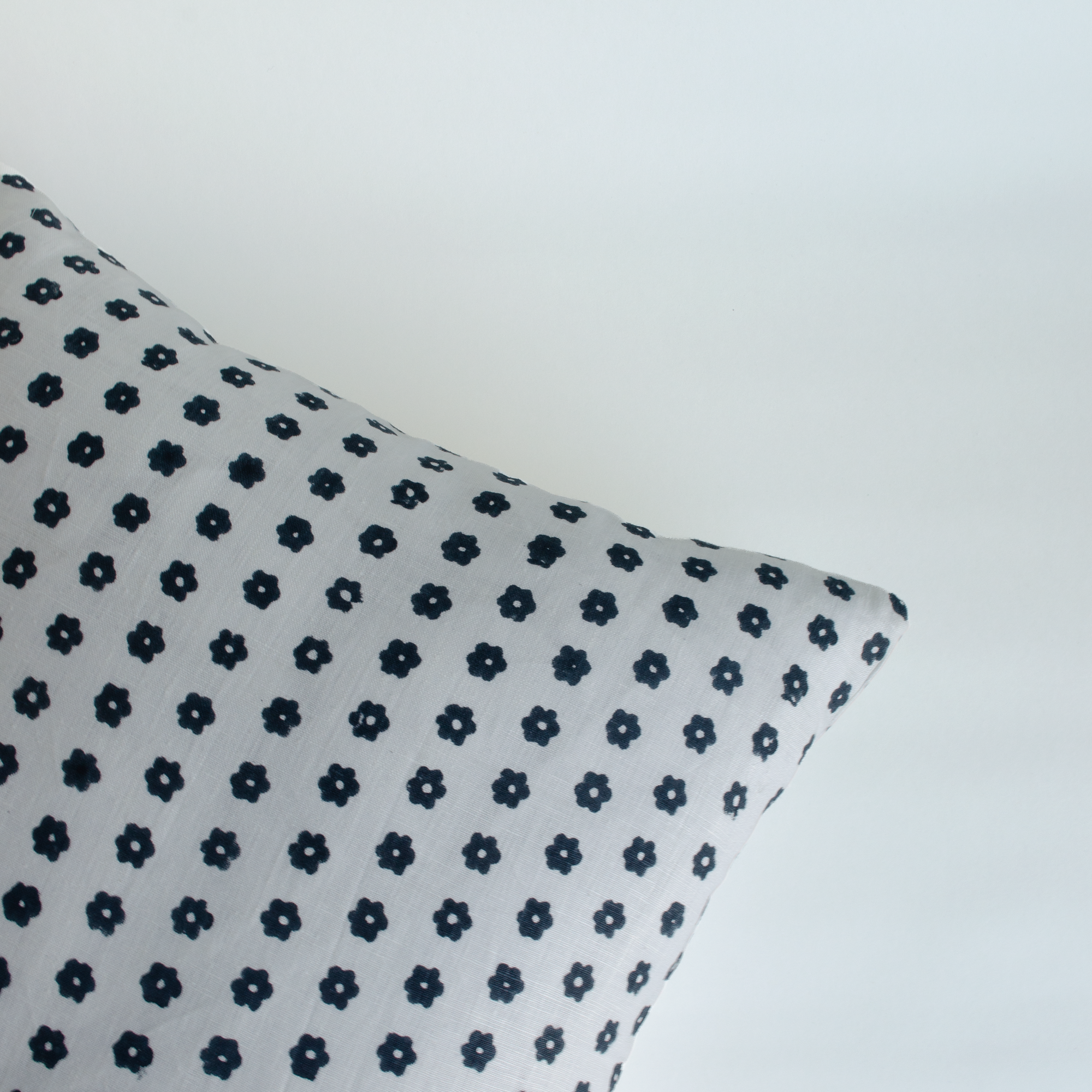 Kali Pillowcase