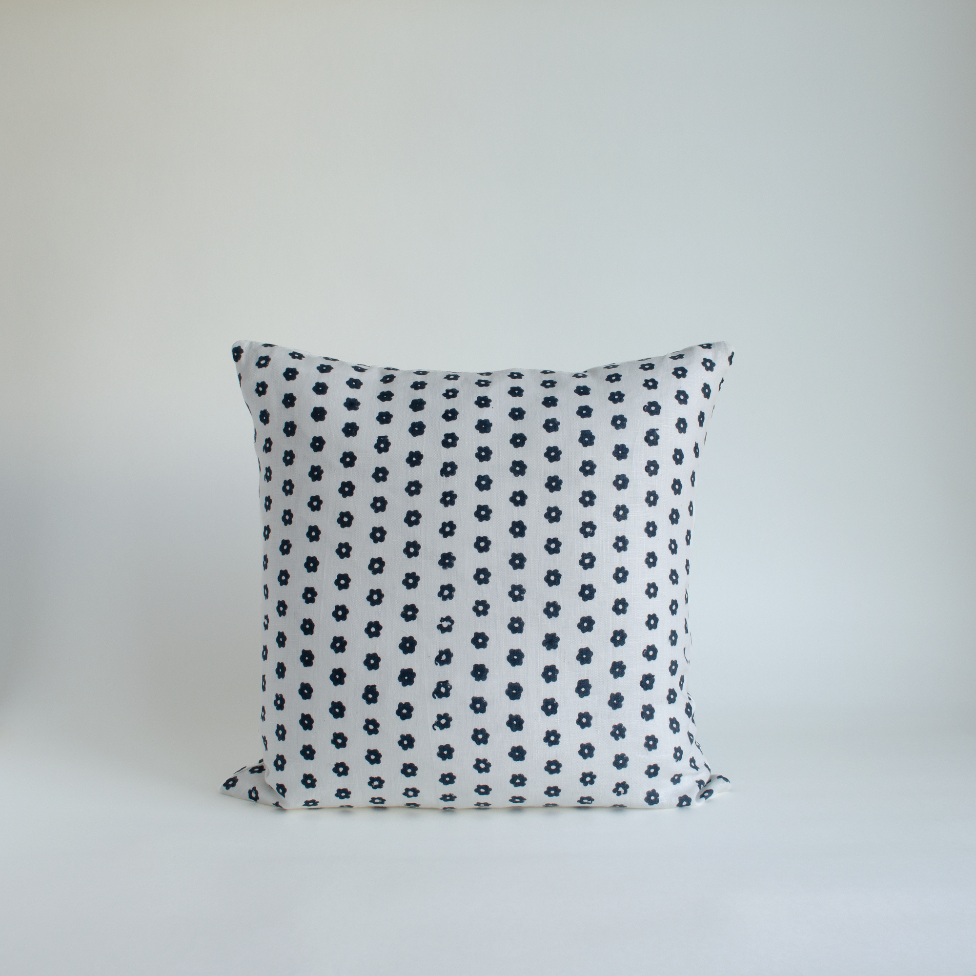 Kali Pillowcase