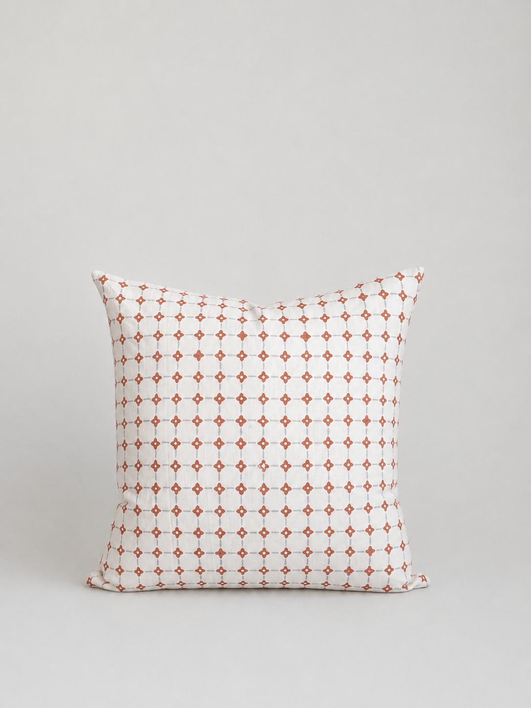 Kana Pillowcase