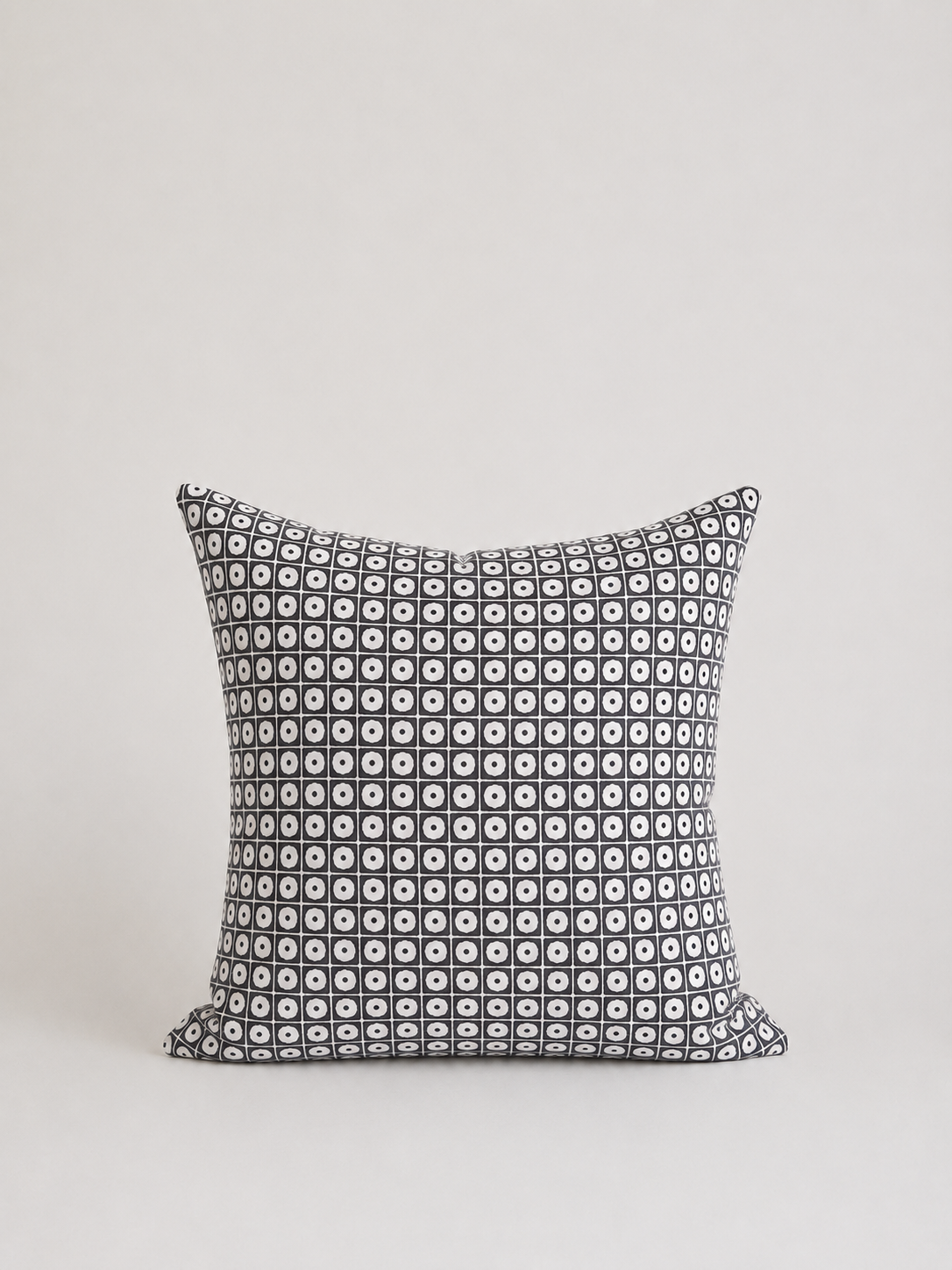 Kosa Pillowcase