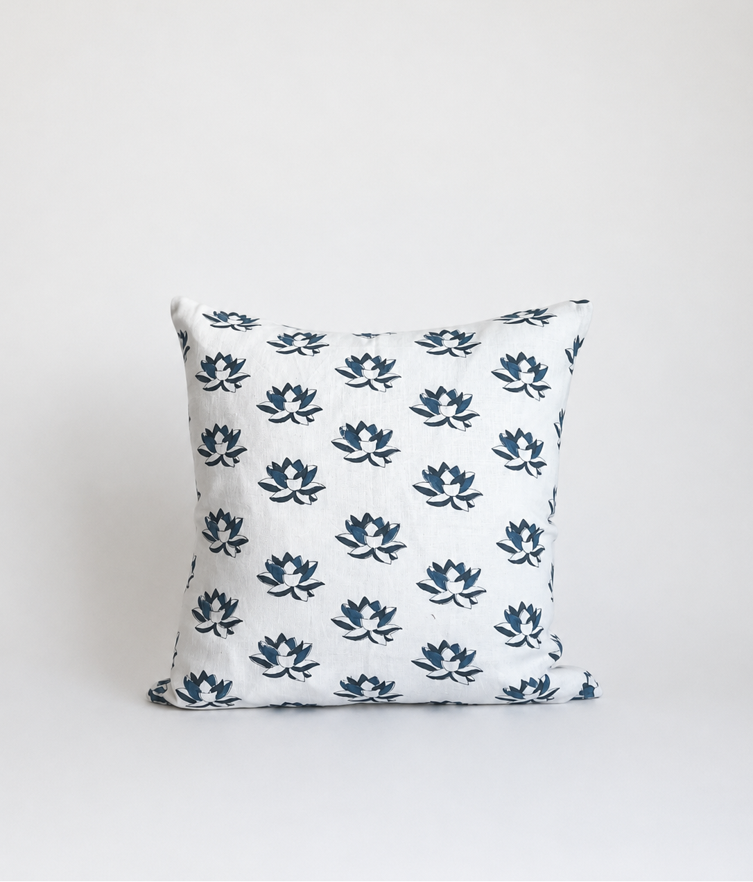 Padma Pillowcase