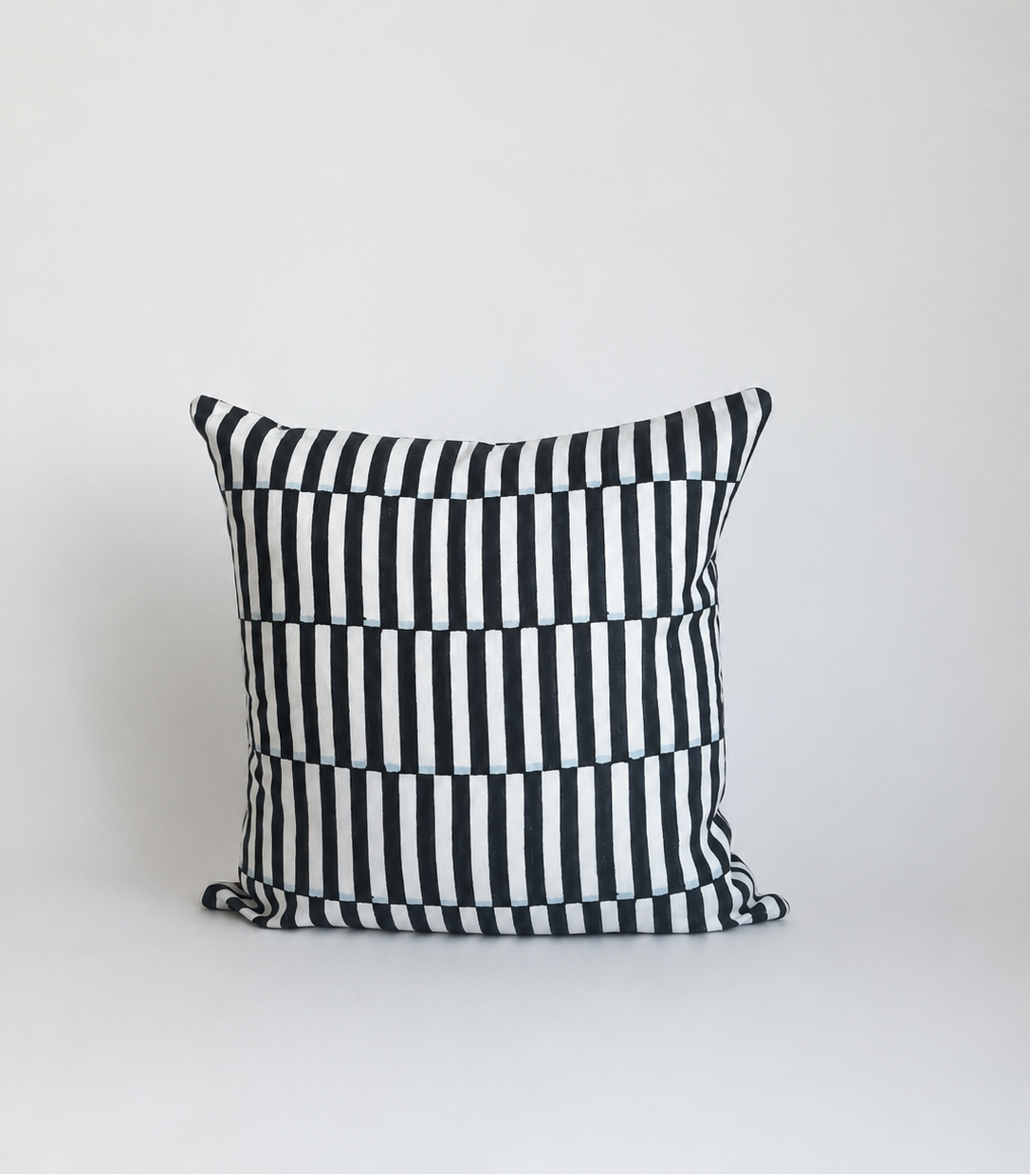 Raji Pillowcase